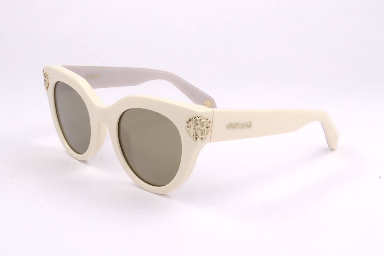 Roberto Cavalli SRC065M 9X7G  