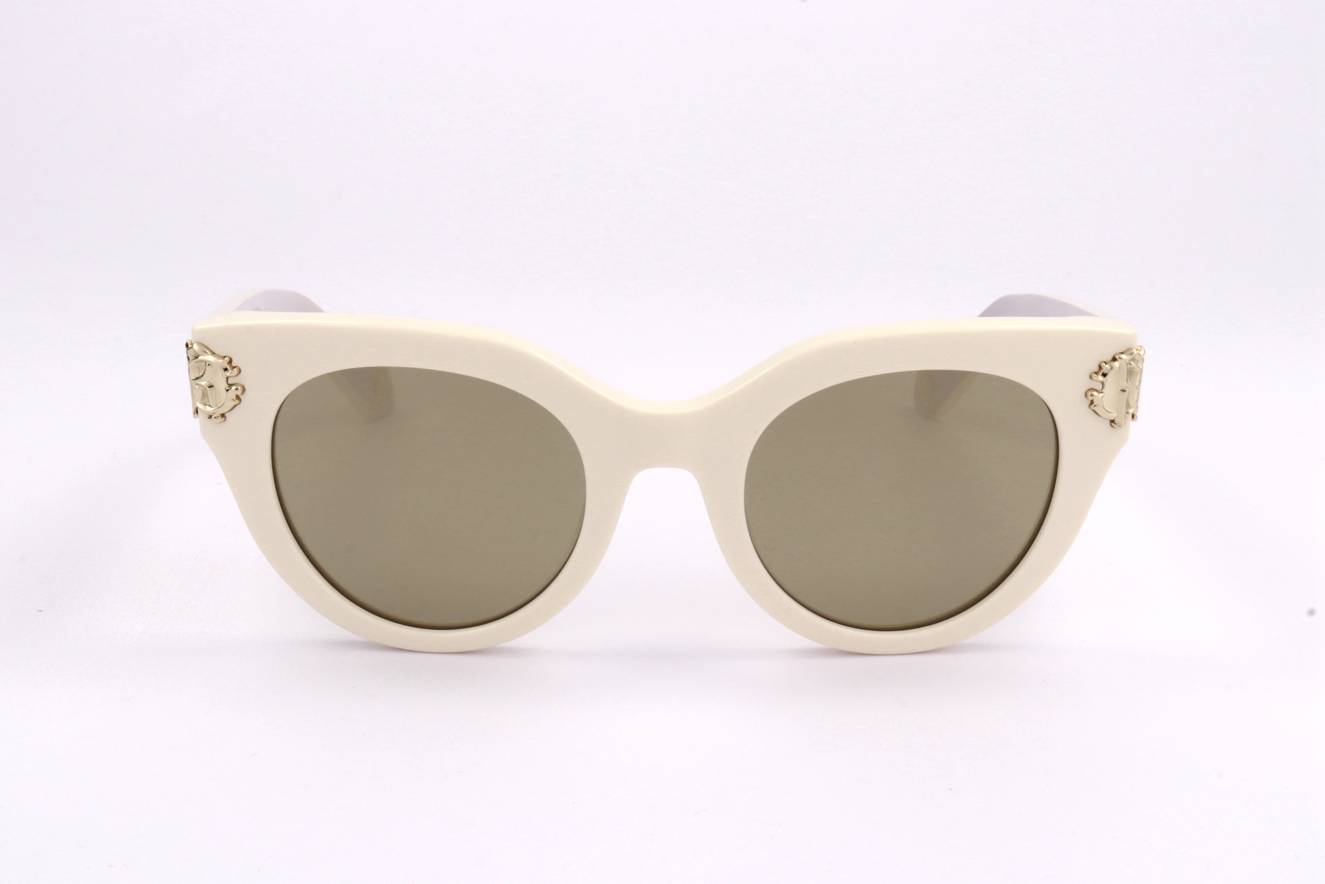 Roberto Cavalli SRC065M 9X7G  