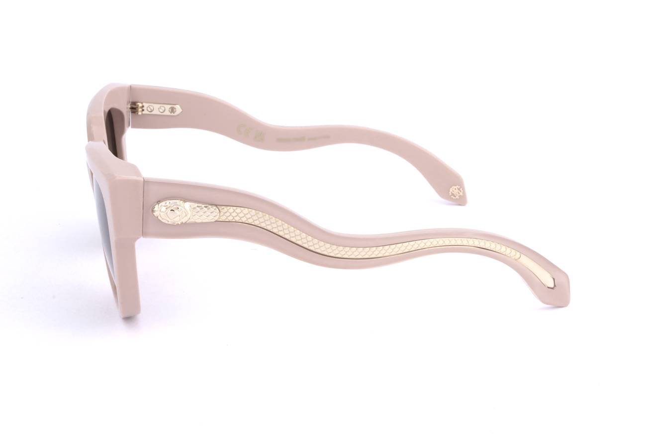 Roberto Cavalli SRC054 0816  