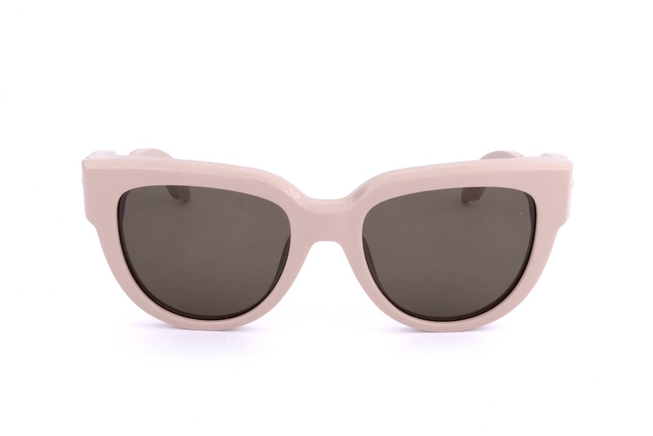 Roberto Cavalli SRC054 0816  