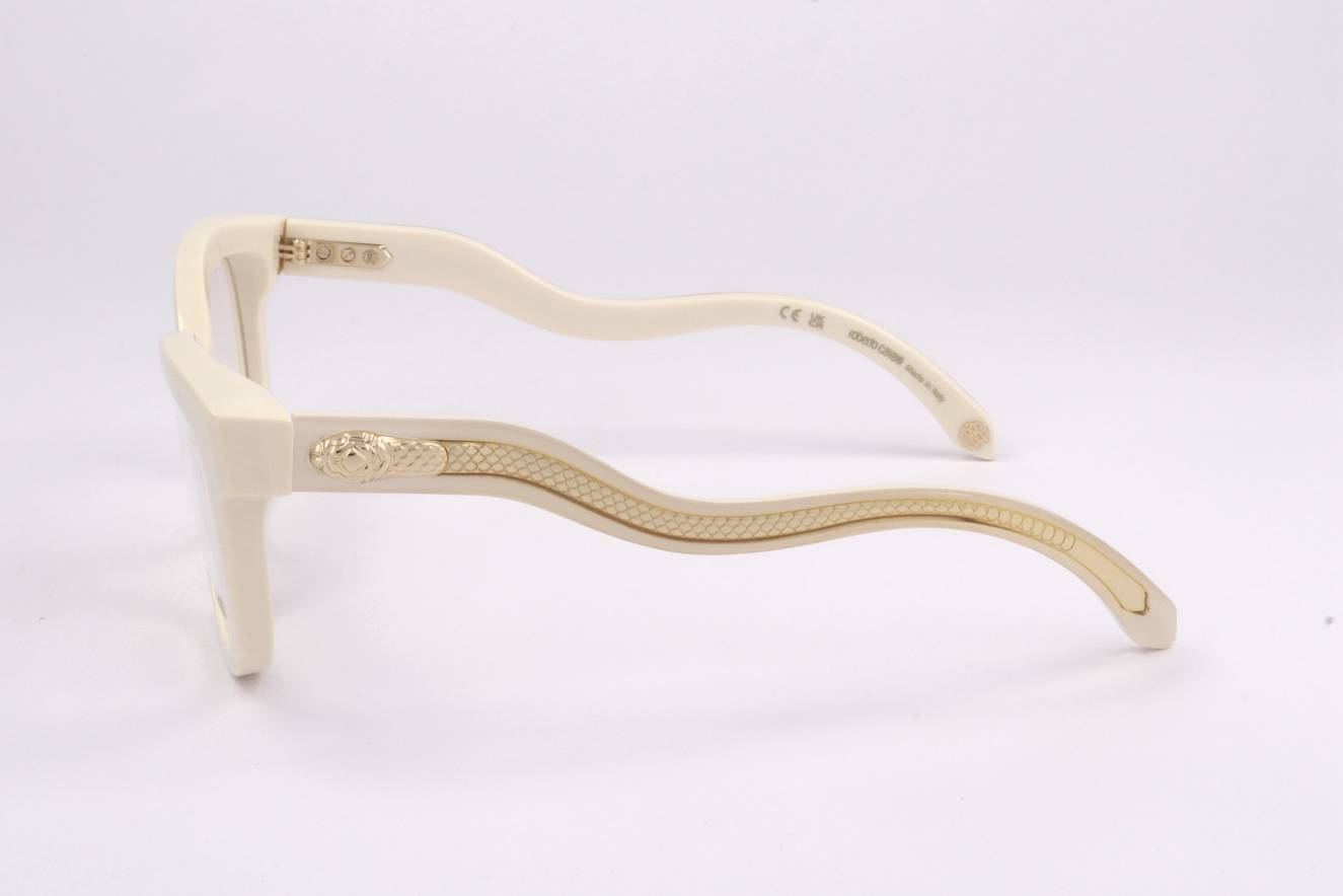 Roberto Cavalli VRC072 09X7  