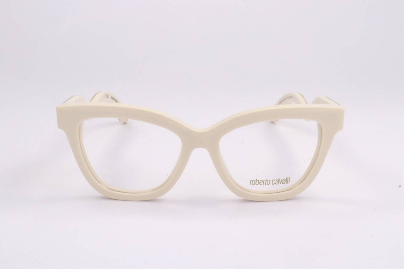 Roberto Cavalli VRC072 09X7  