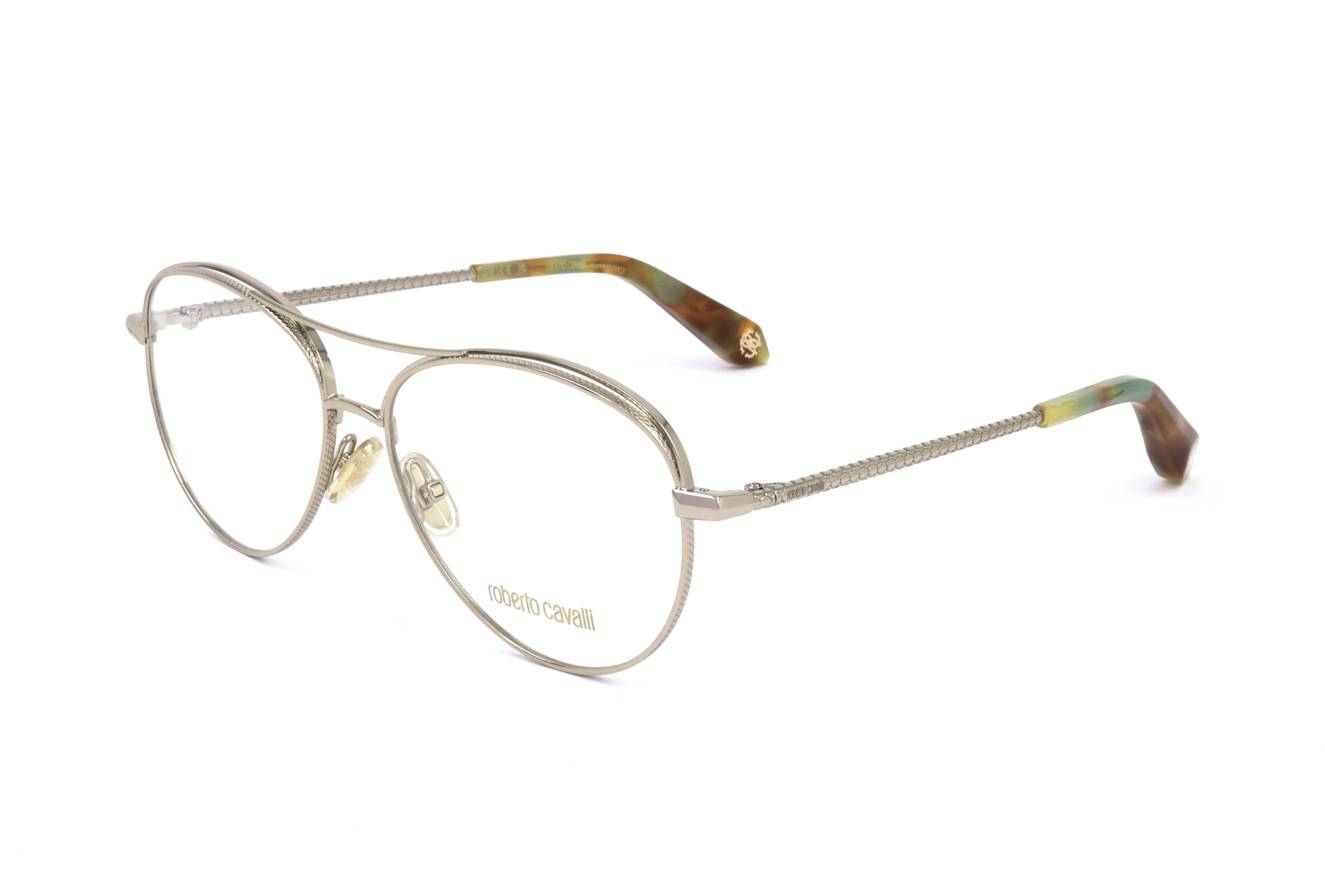 Roberto Cavalli VRC068 0594  