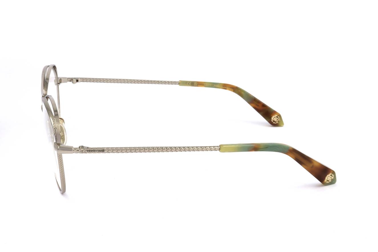 Roberto Cavalli VRC068 0594  