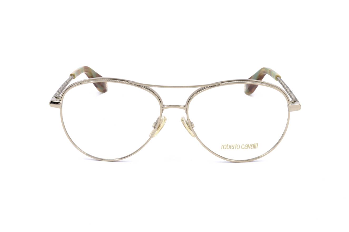 Roberto Cavalli VRC068 0594  