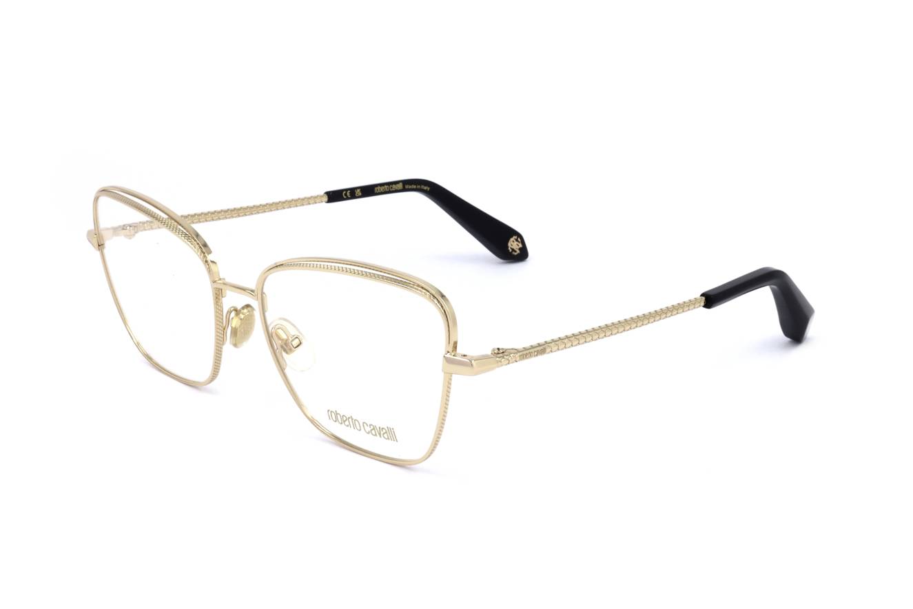Roberto Cavalli VRC069 0300  