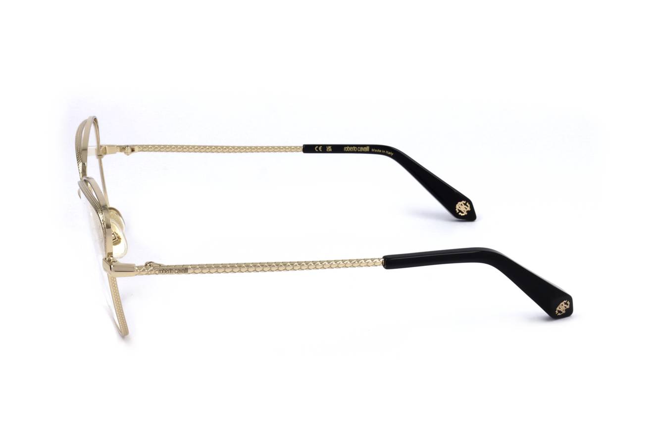 Roberto Cavalli VRC069 0300  