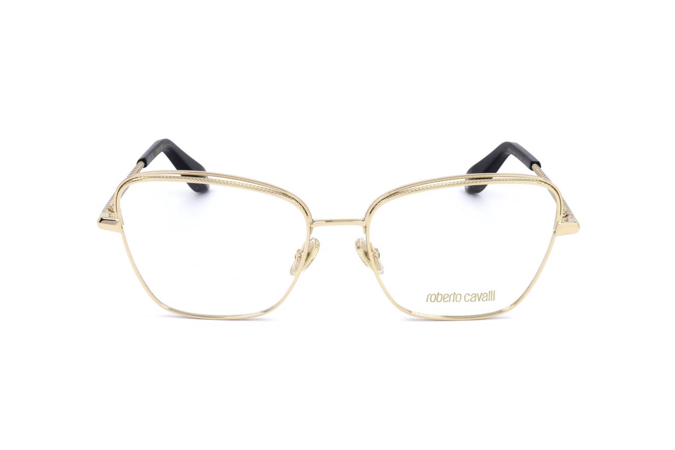 Roberto Cavalli VRC069 0300  