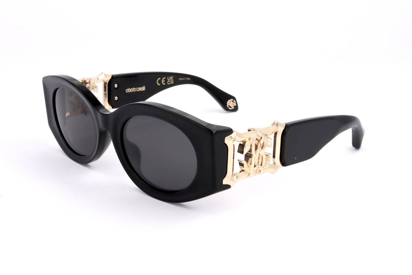 Roberto Cavalli SRC064 0700  
