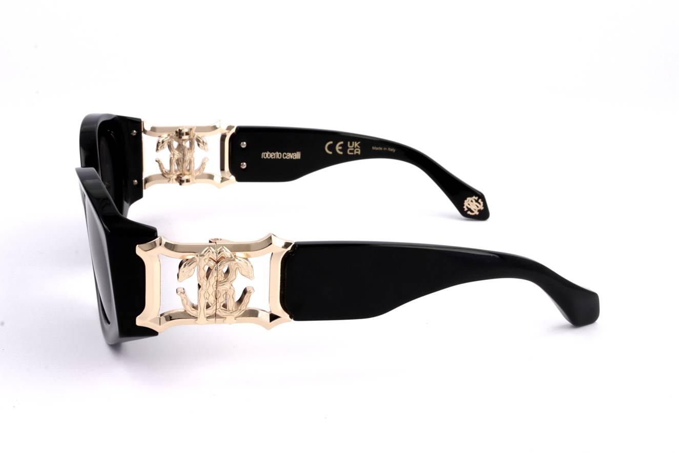 Roberto Cavalli SRC064 0700 Roberto Cavalli SRC064 0700