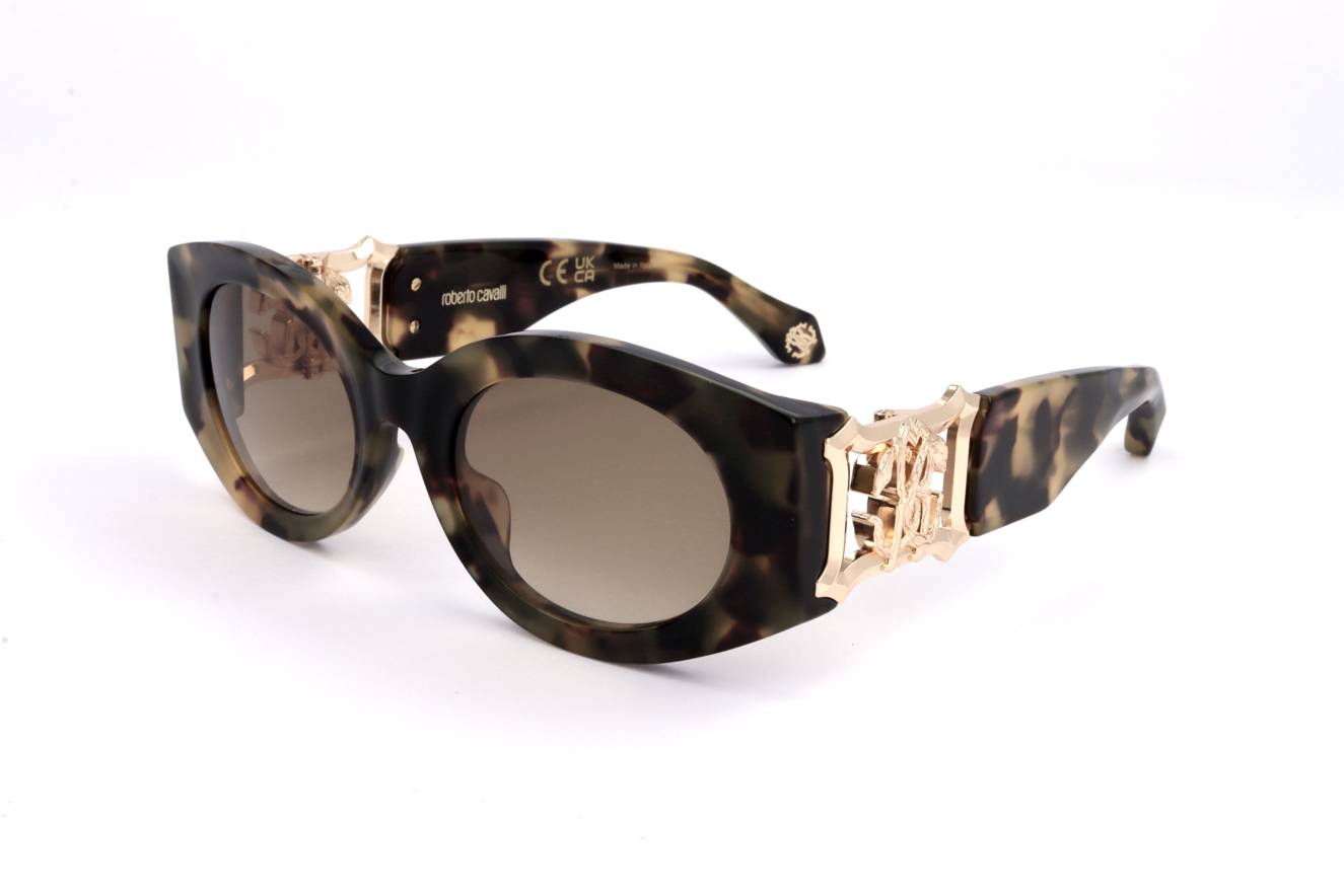 Roberto Cavalli SRC064 0AGG  