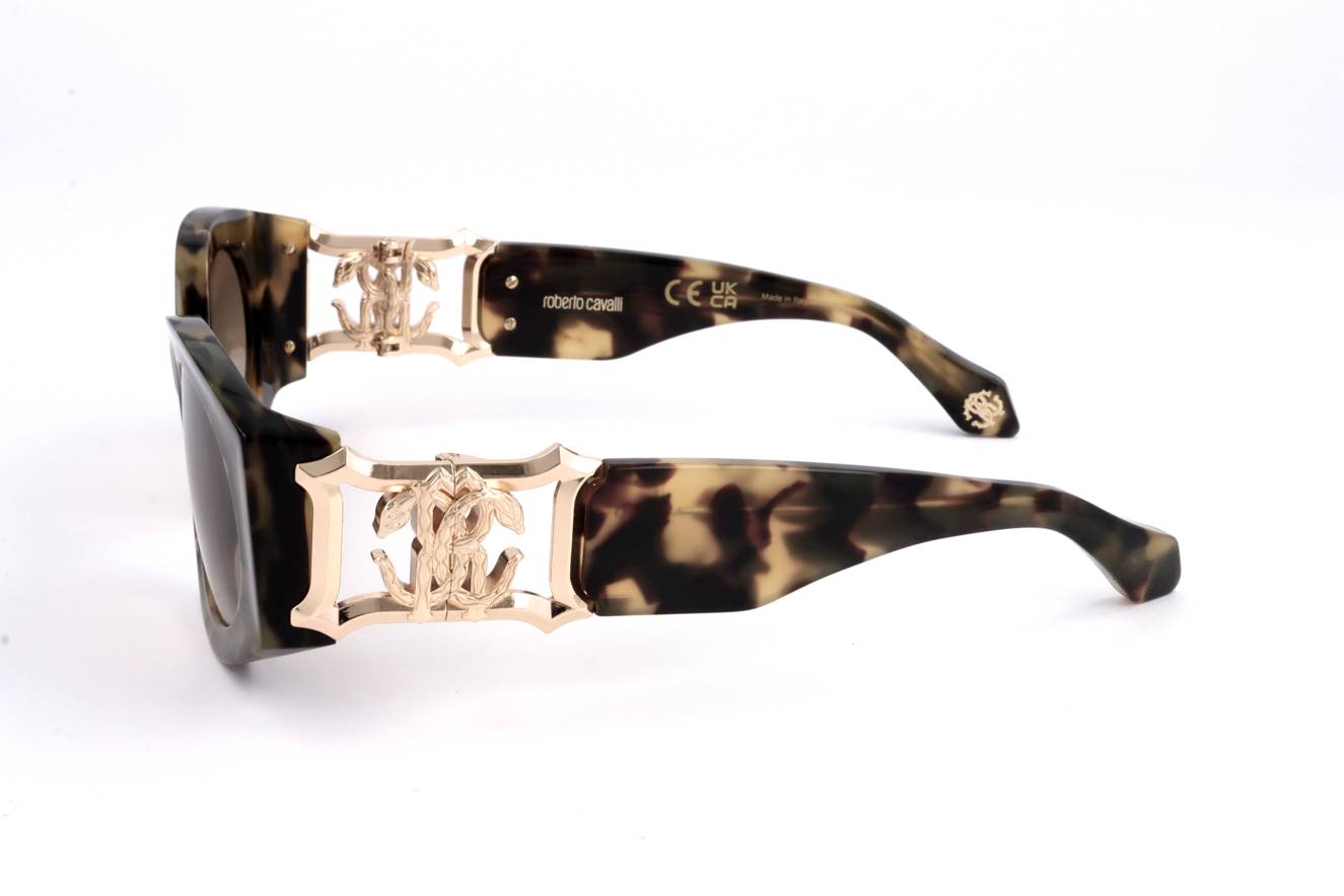 Roberto Cavalli SRC064 0AGG  