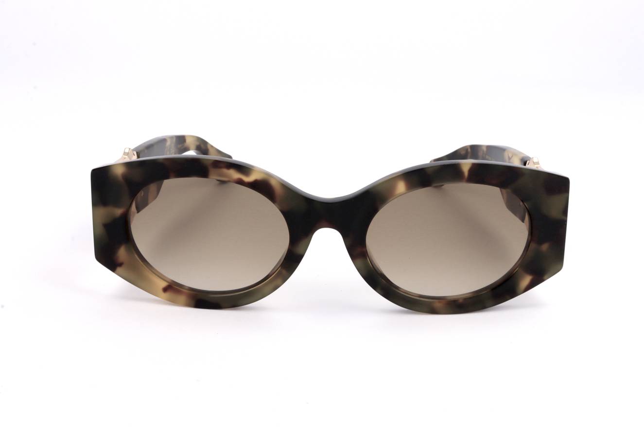 Roberto Cavalli SRC064 0AGG  
