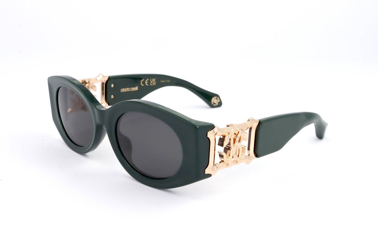Roberto Cavalli SRC064 0D80  