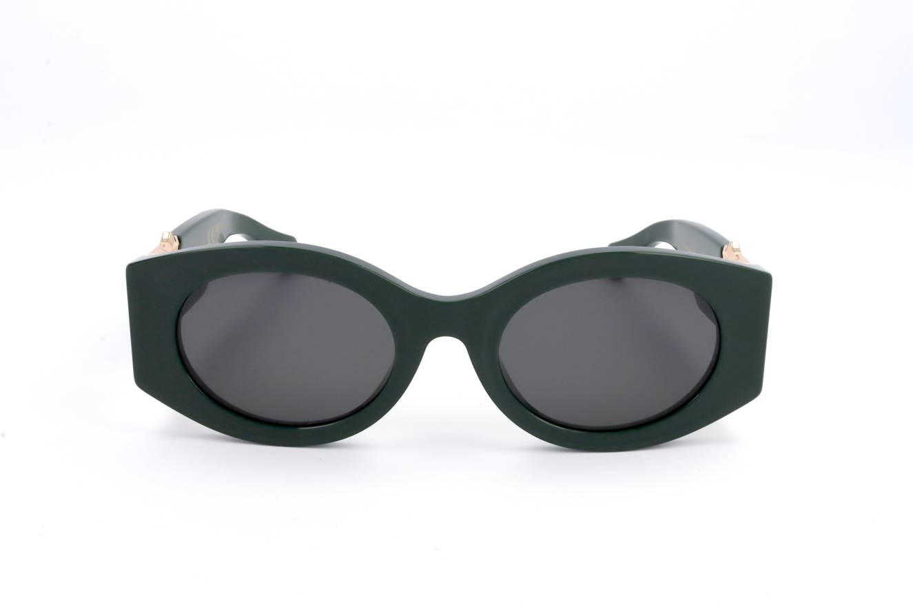 Roberto Cavalli SRC064 0D80  