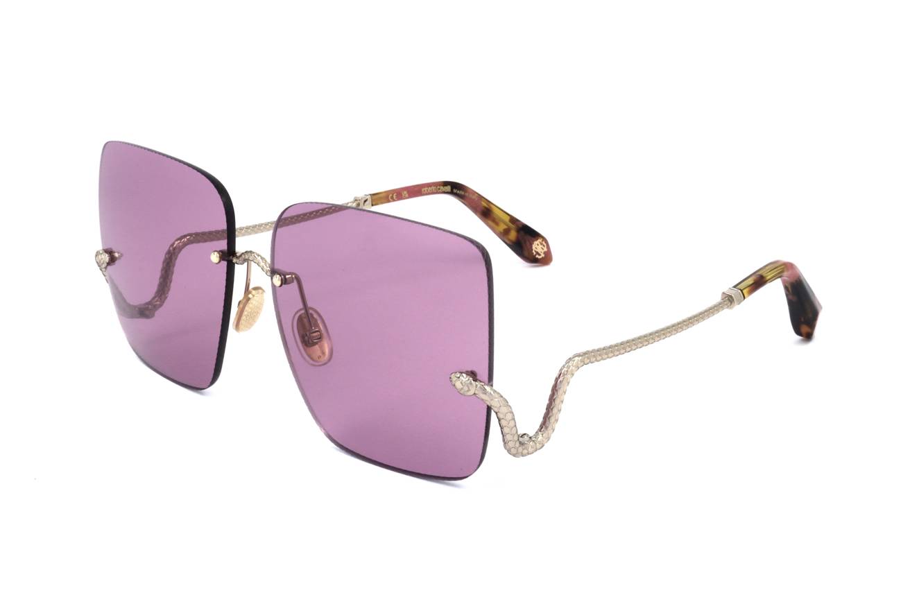 Roberto Cavalli SRC061 0594  