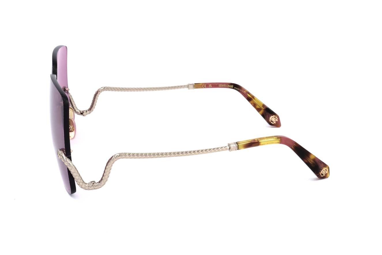 Roberto Cavalli SRC061 0594  