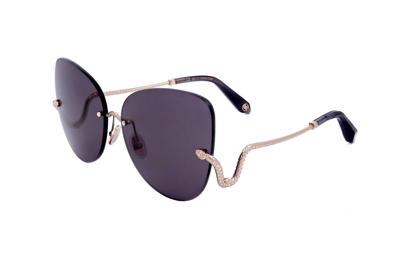 Roberto Cavalli SRC062 0300  