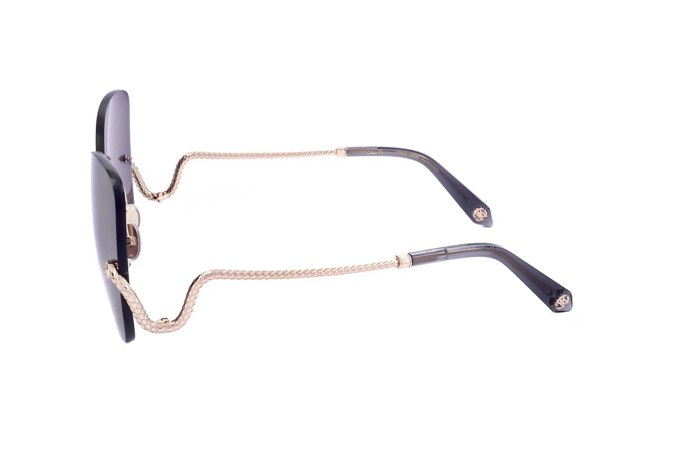 Roberto Cavalli SRC062 0300  