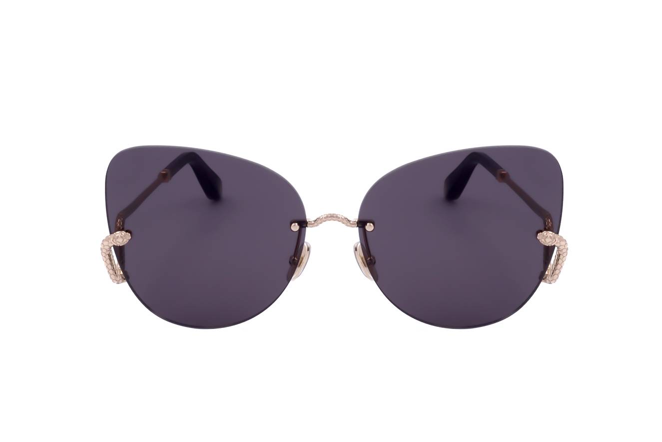 Roberto Cavalli SRC062 0300  