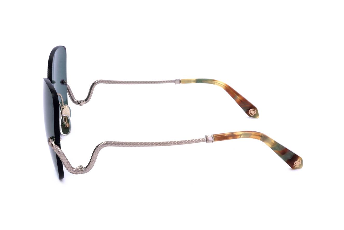 Roberto Cavalli SRC062 594Y  