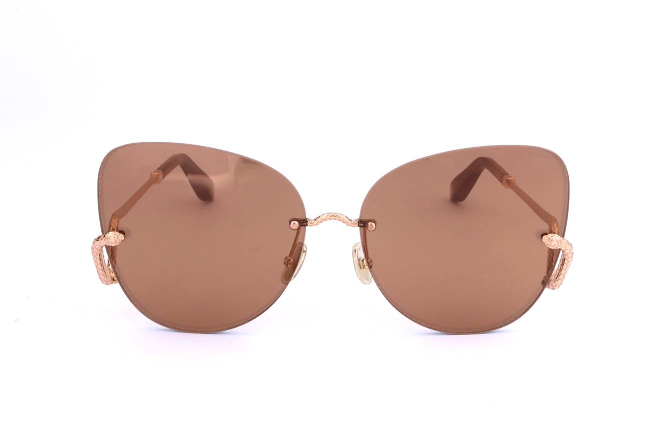 Roberto Cavalli SRC062 8FCX  