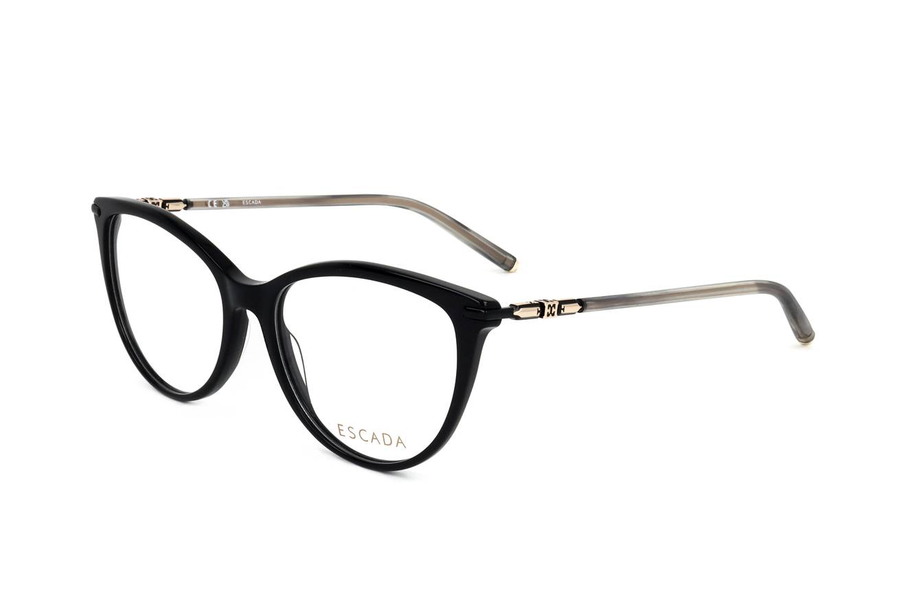 Escada VESE35 0700  