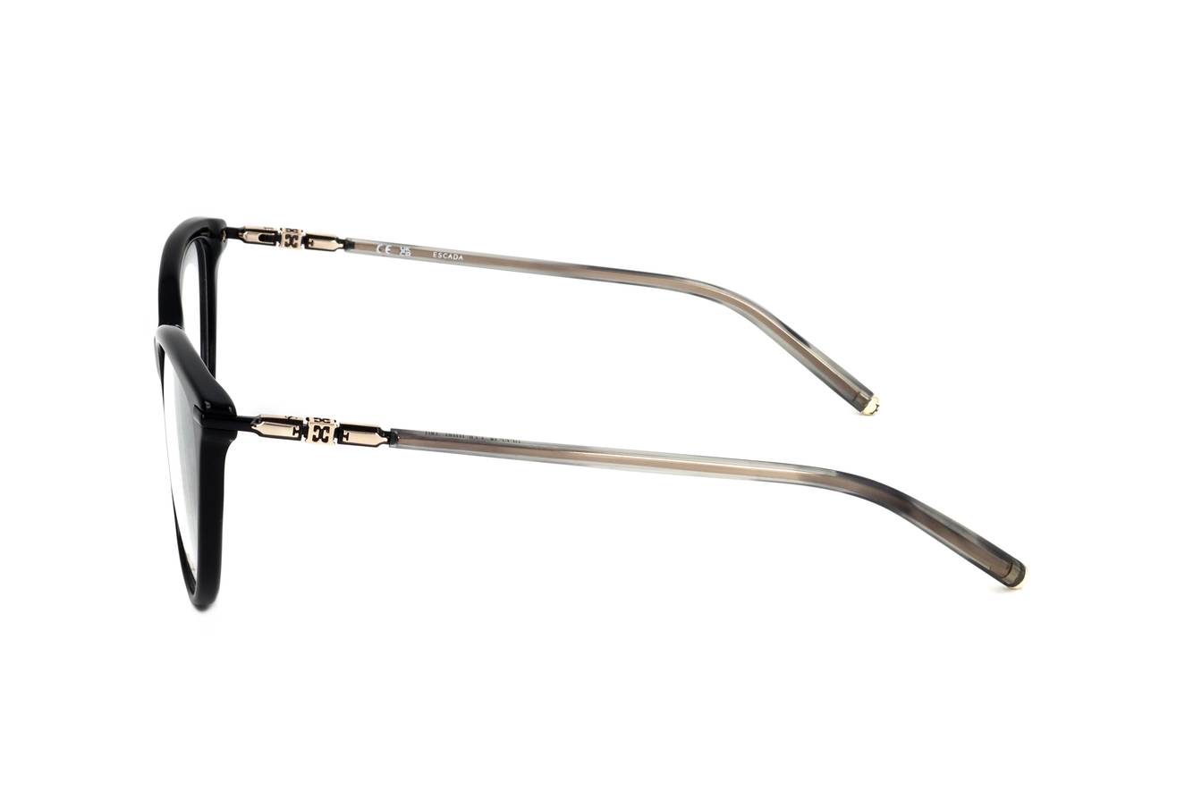 Escada VESE35 0700  