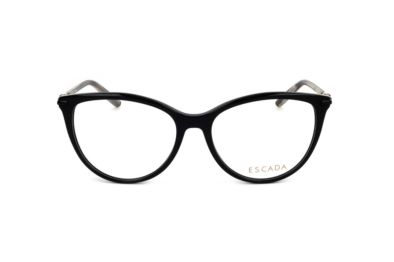 Escada VESE35 0700  