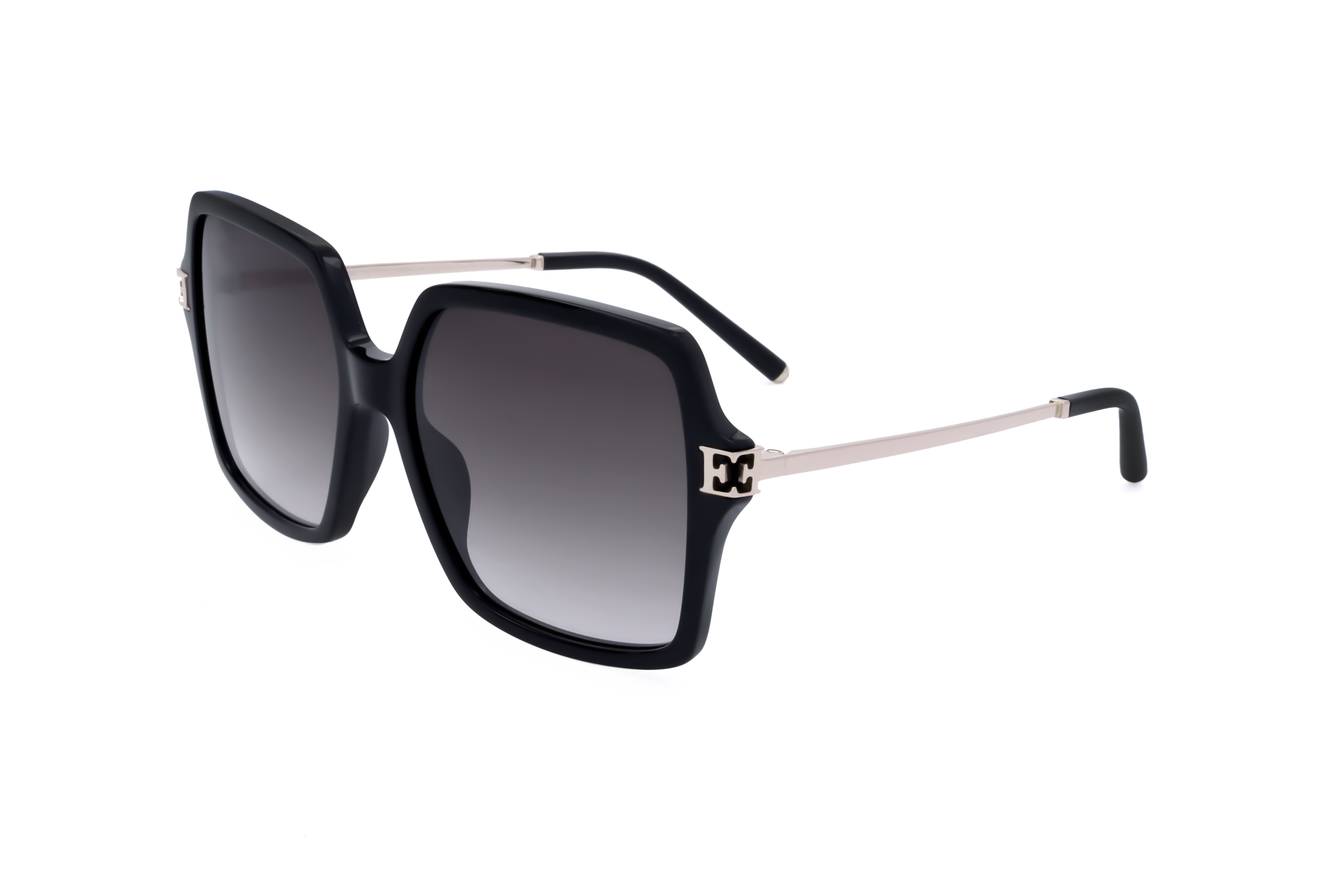Escada SESE46 0700  