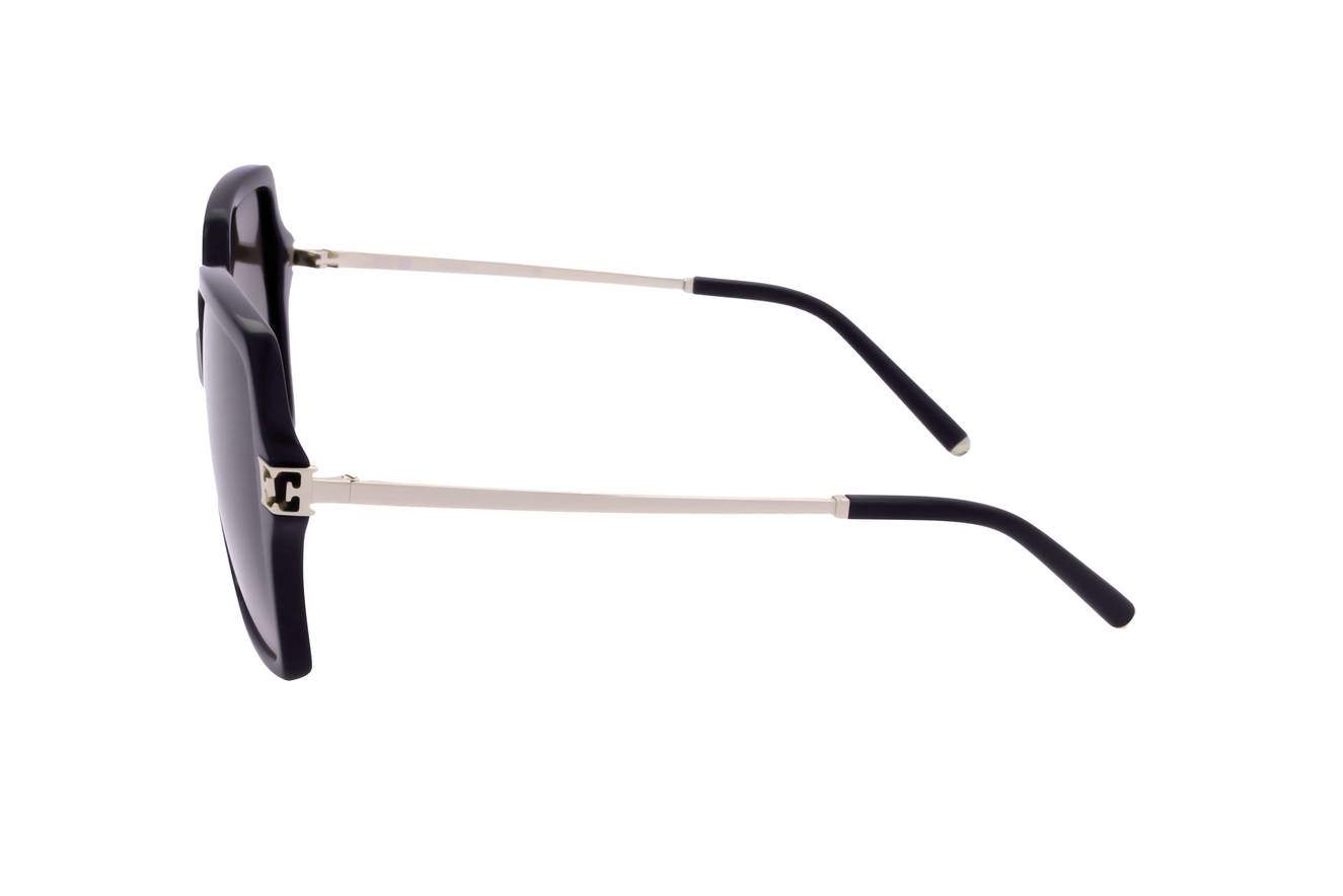 Escada SESE46 0700  