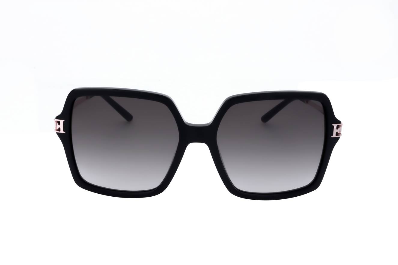Escada SESE46 0700  