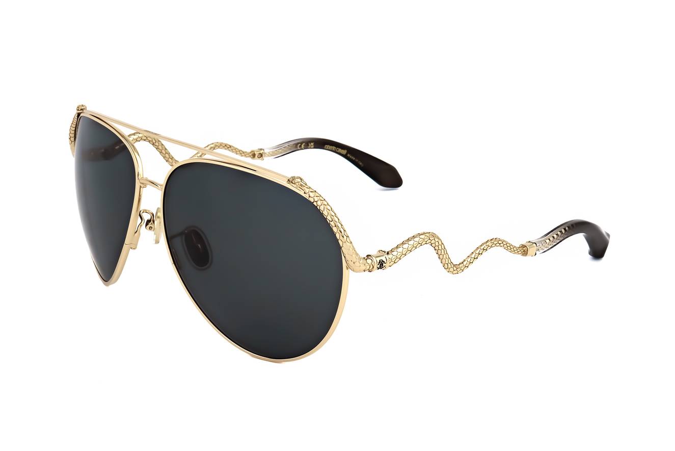 Roberto Cavalli SRC090M 0300  