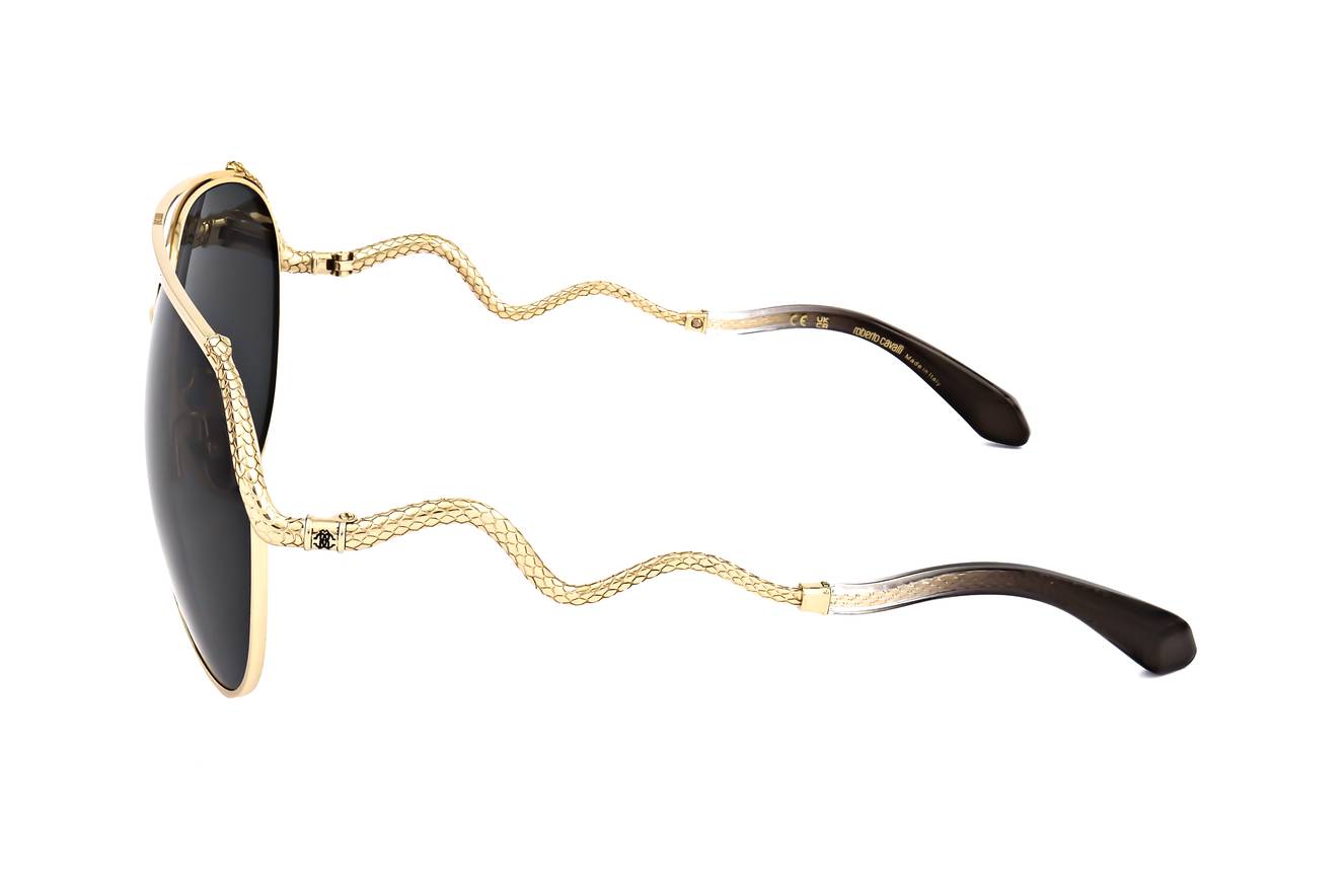 Roberto Cavalli SRC090M 0300 Roberto Cavalli SRC090M 0300