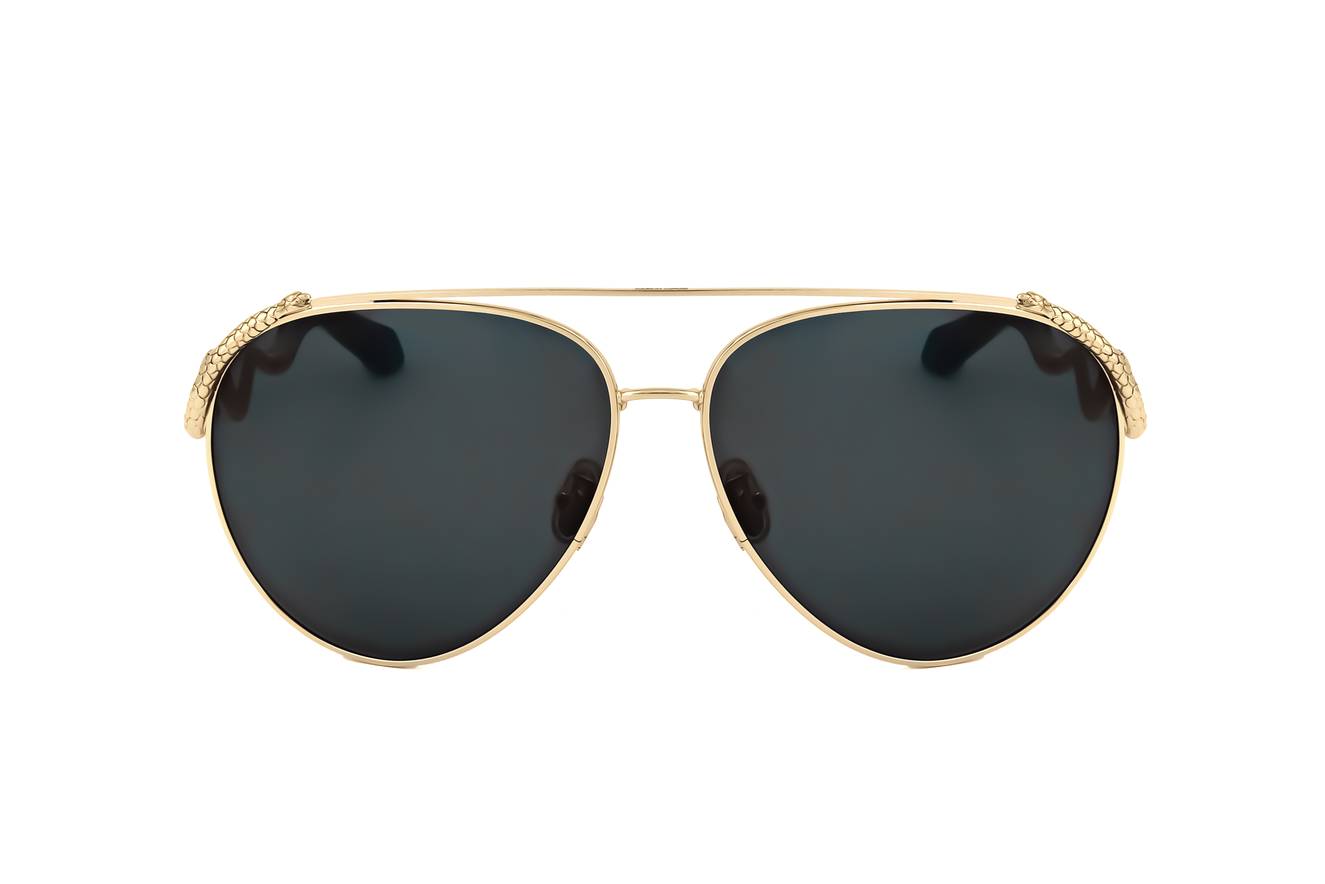 Roberto Cavalli SRC090M 0300 Roberto Cavalli SRC090M 0300