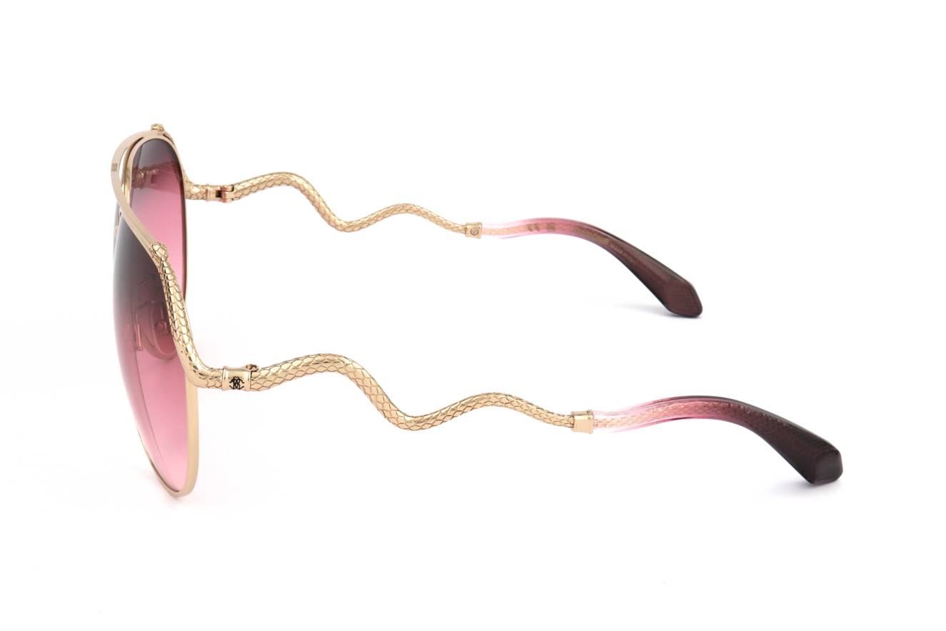 Roberto Cavalli SRC090M 300K  