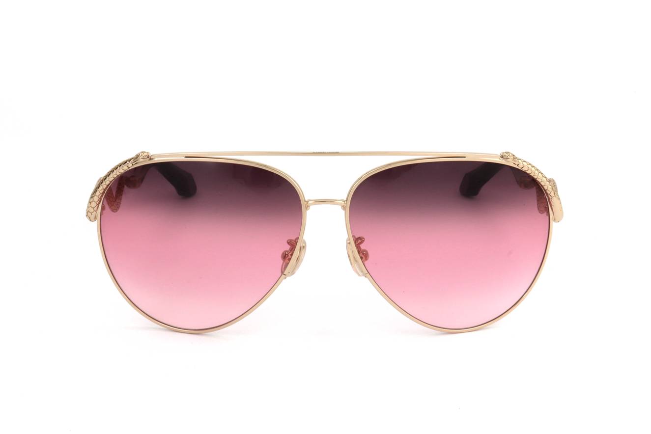 Roberto Cavalli SRC090M 300K  