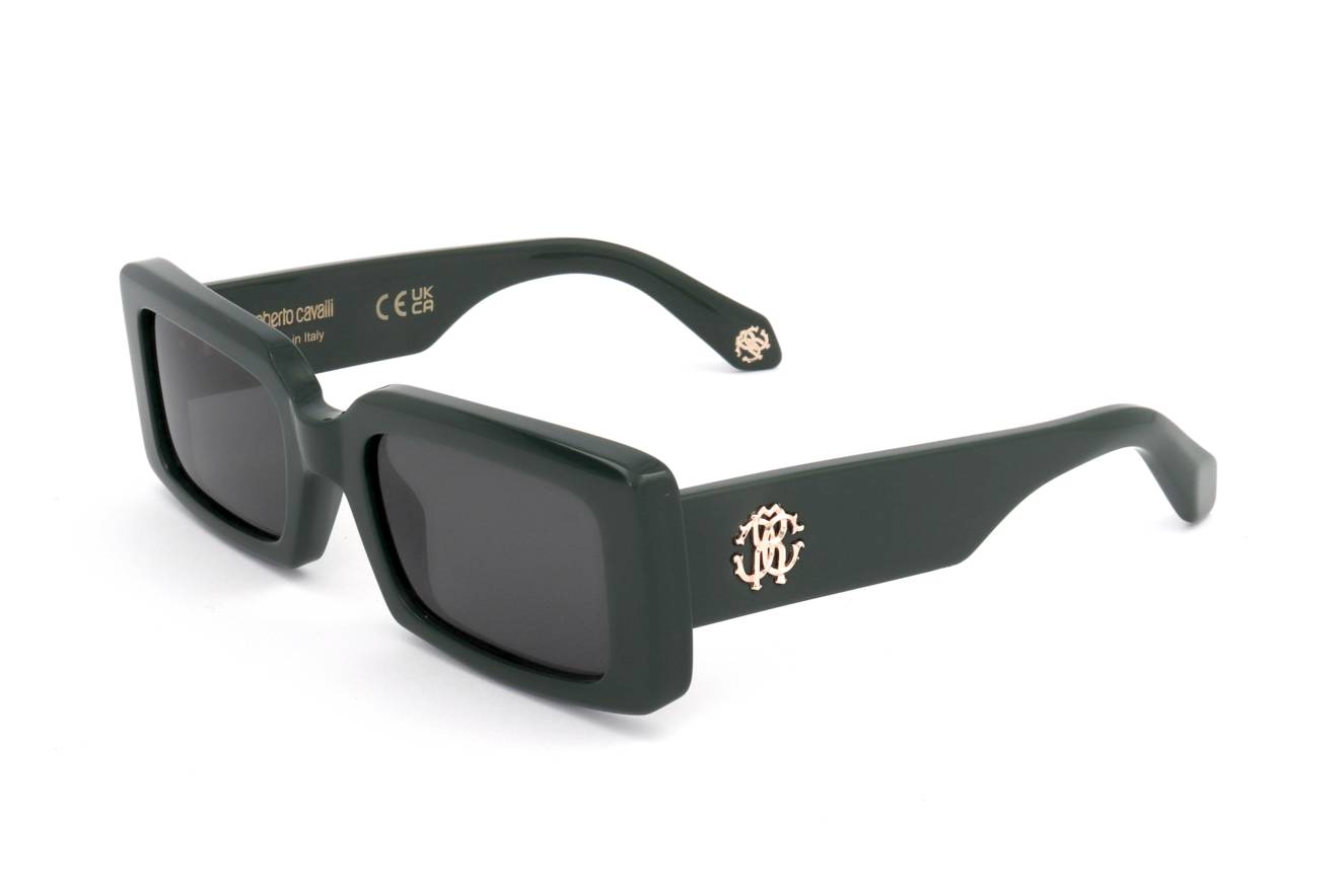 Roberto Cavalli SRC109 0D80  