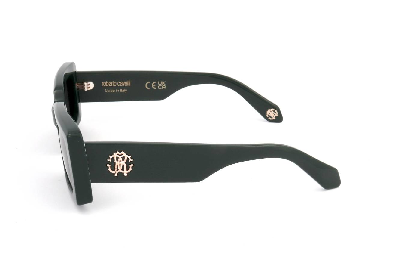 Roberto Cavalli SRC109 0D80  