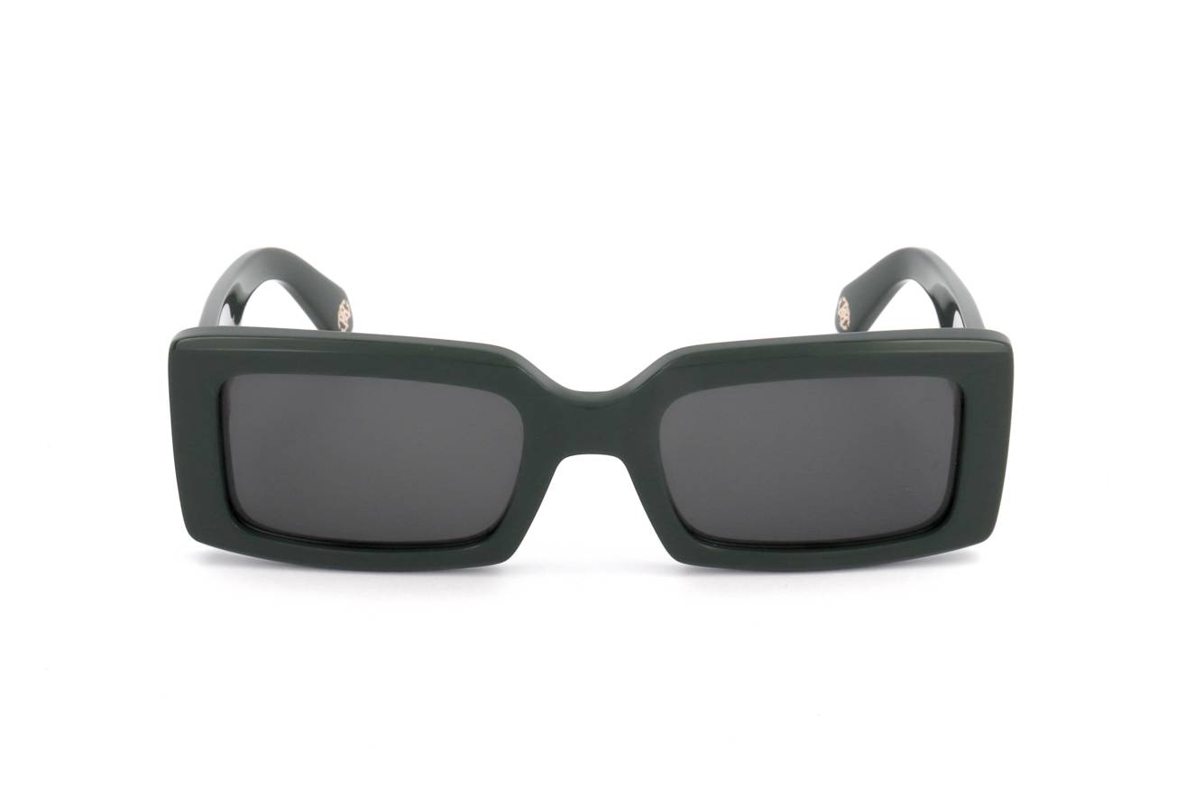 Roberto Cavalli SRC109 0D80  