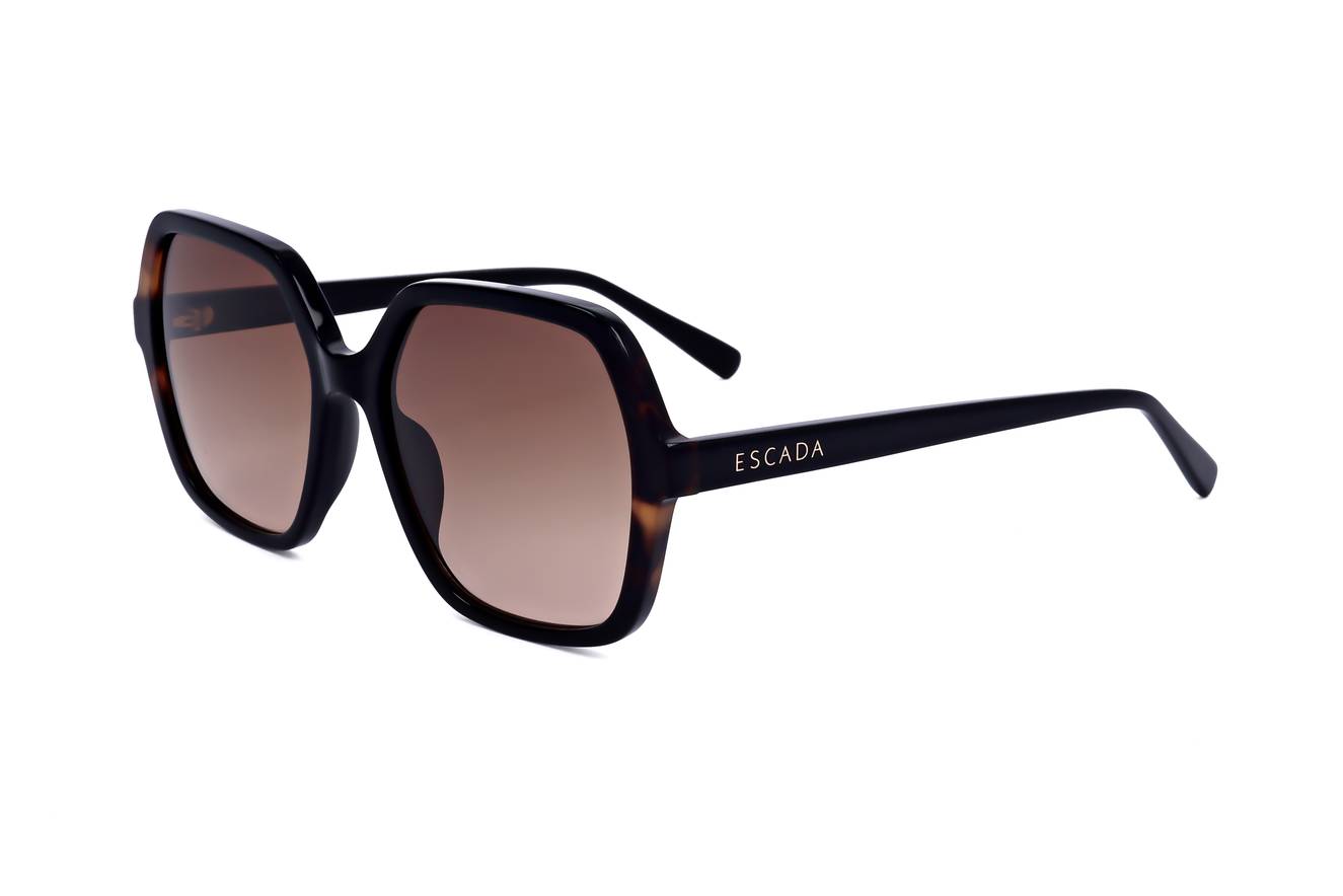 Escada SESF47V SUN  