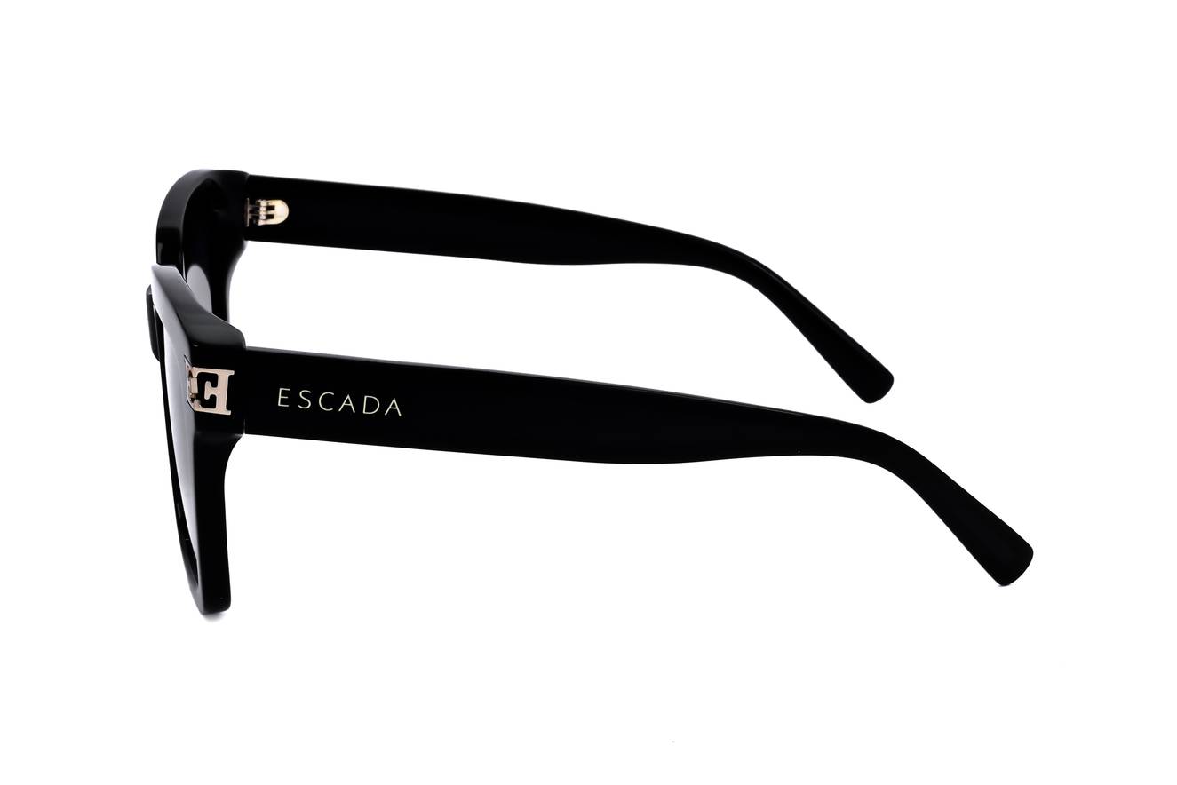 Escada SESF48 SUN  