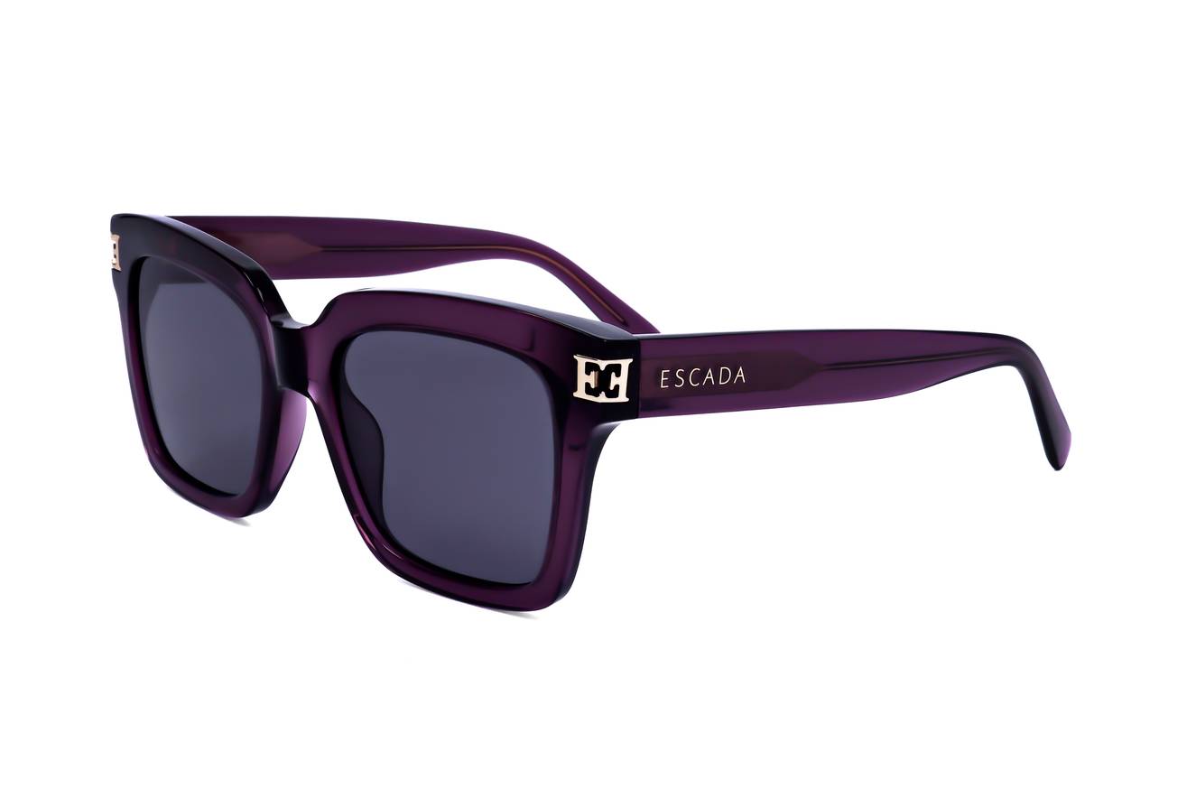 Escada SESF48 SUN  