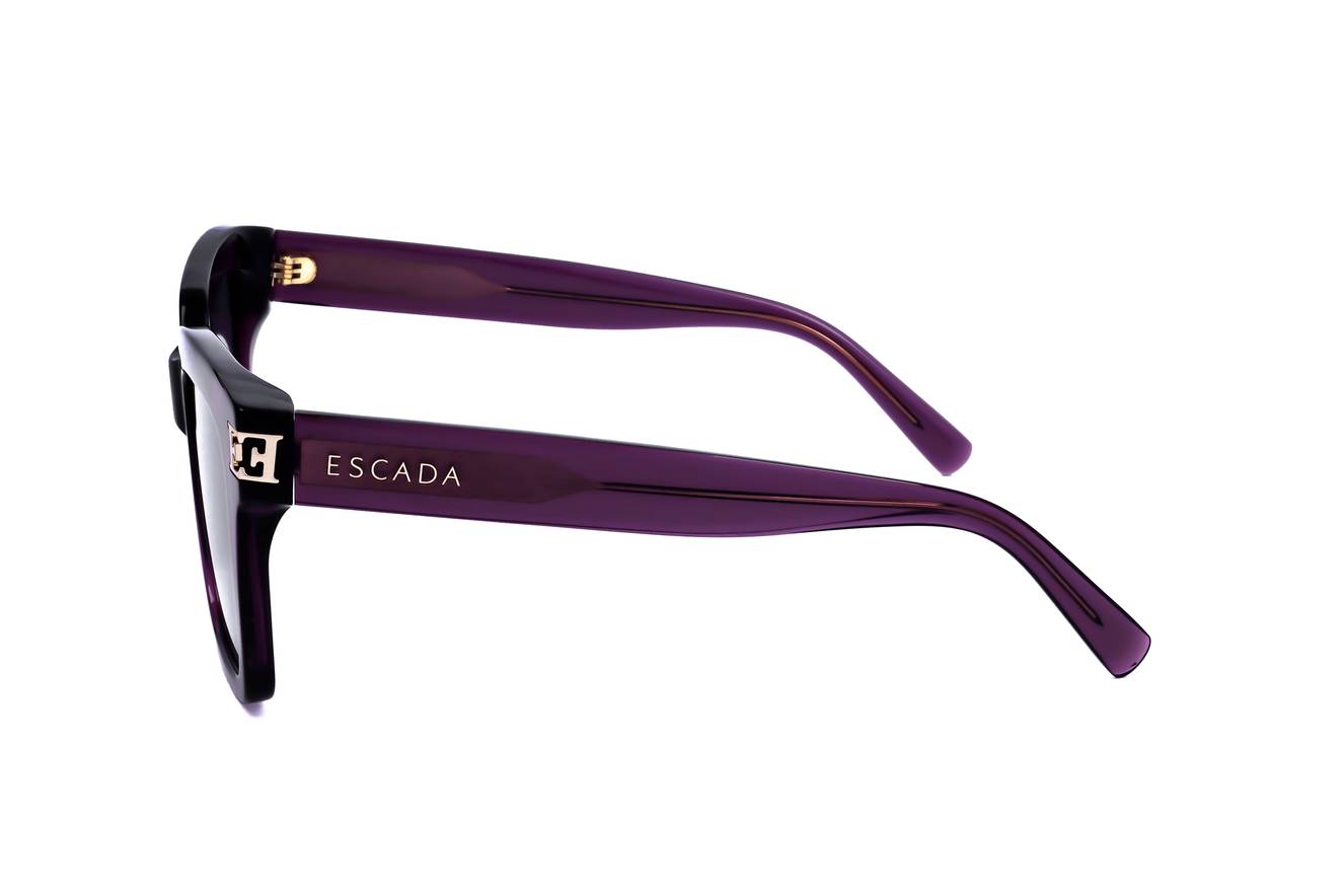 Escada SESF48 SUN  