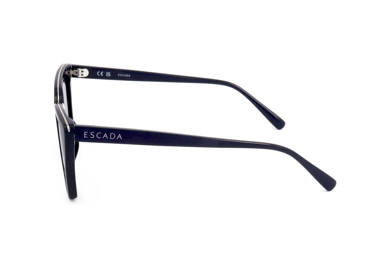 Escada SESF49 SUN  