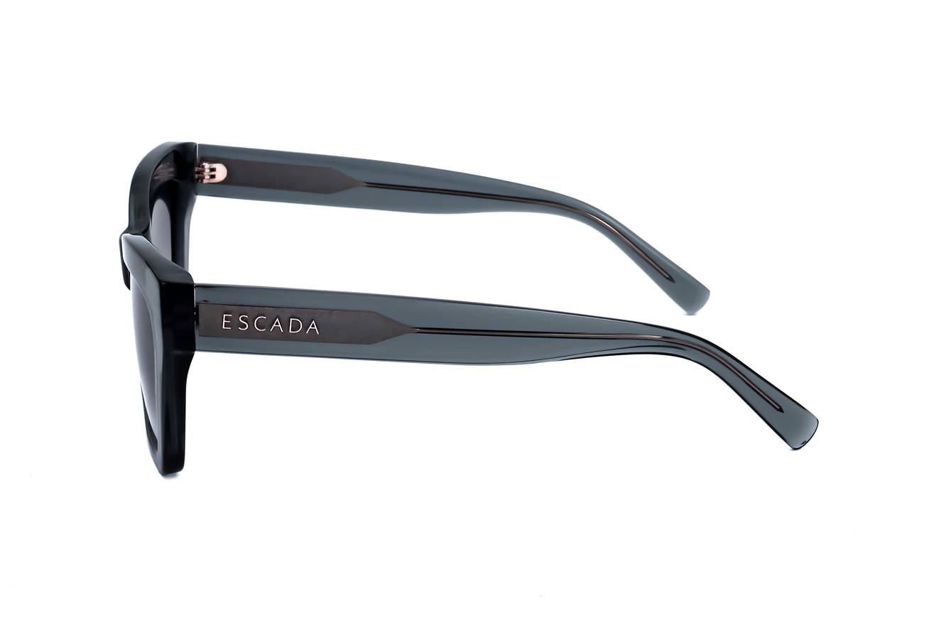 Escada SESF50 SUN  