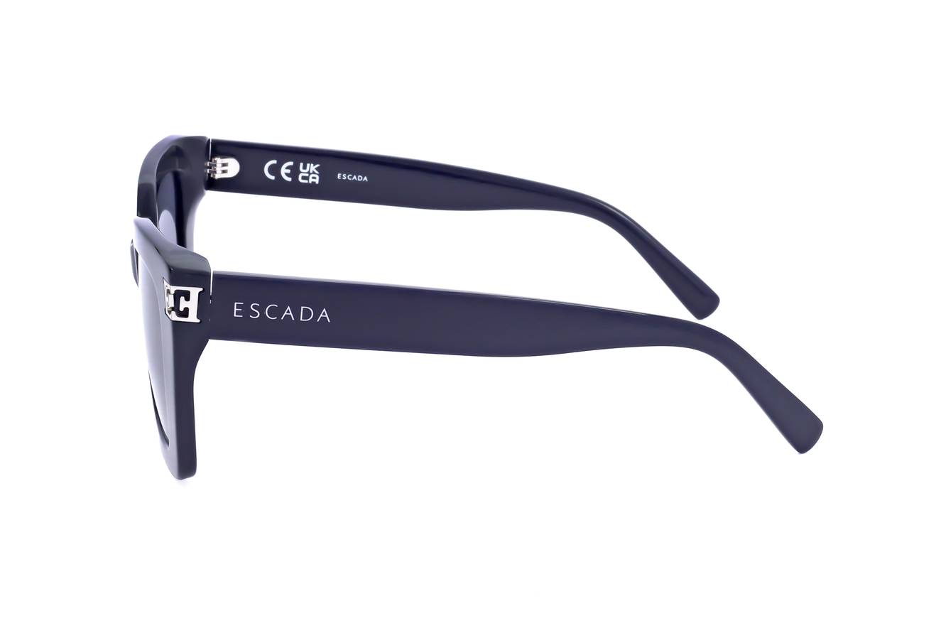Escada SESF51 SUN  