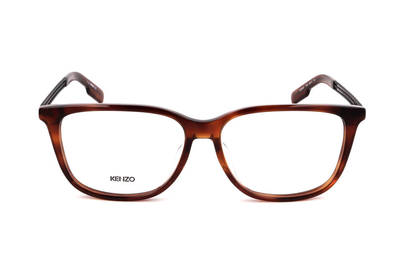 Kenzo KZ50005F 054  