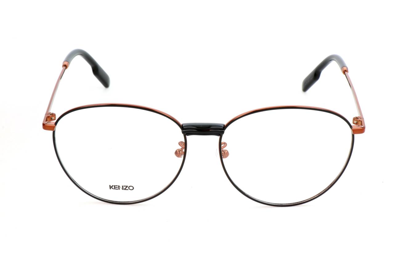 Kenzo KZ50013F 036  