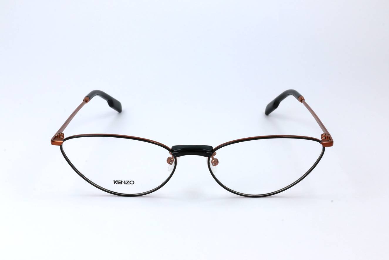Kenzo KZ50014U 036  